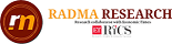 Radma Research